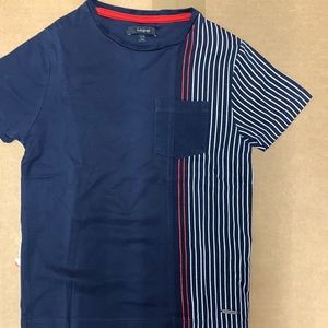 Marks and Spencer’s short sleeve boy tshirt size 5-6